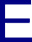 EN