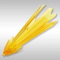 ヘヴィウェポンユニット39 キャットアーマーユニット01｜M.S.G モデリングサポートグッズ｜モデリングサポートグッズ/オプションパーツ｜プラモデル｜コトブキヤ製品情報ポータルサイト｜フィギュア・プラモデル・ホビー