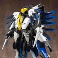 メカサプライ32 エクスアーマーE ドレス Ver.【ホワイト】｜M.S.G モデリングサポートグッズ｜モデリングサポートグッズ/オプションパーツ｜プラモデル｜コトブキヤ製品情報ポータルサイト｜フィギュア・プラモデル・ホビー