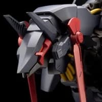 ヘキサギア ウィアード・テイルズ｜ヘキサギア｜ロボット/メカ プラモデル｜プラモデル｜コトブキヤ製品情報ポータルサイト｜フィギュア・プラモデル・ホビー