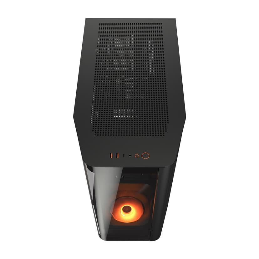 3333-Konaotoshi-440015 | RTX5090 intel Core Ultra 9 285K メモリ DDR5 RGB 64GB(32GBx2) SSD 4TB NVMe Gen5 Konaotoshi-440015 カスタマイズ可能 BTOパソコン Konaotoshi ゲーミングPC | アプライドネット