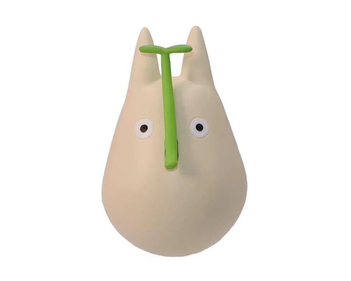 【楽天市場】もっと！ゆらゆら おきあがりこぼしコレクション どんどこ小トトロ(となりのトトロ) ENS-YR-MC03 パズル Puzzle ギフト 誕生日 プレゼント 誕生日プレゼント：森のおもちゃ屋さん