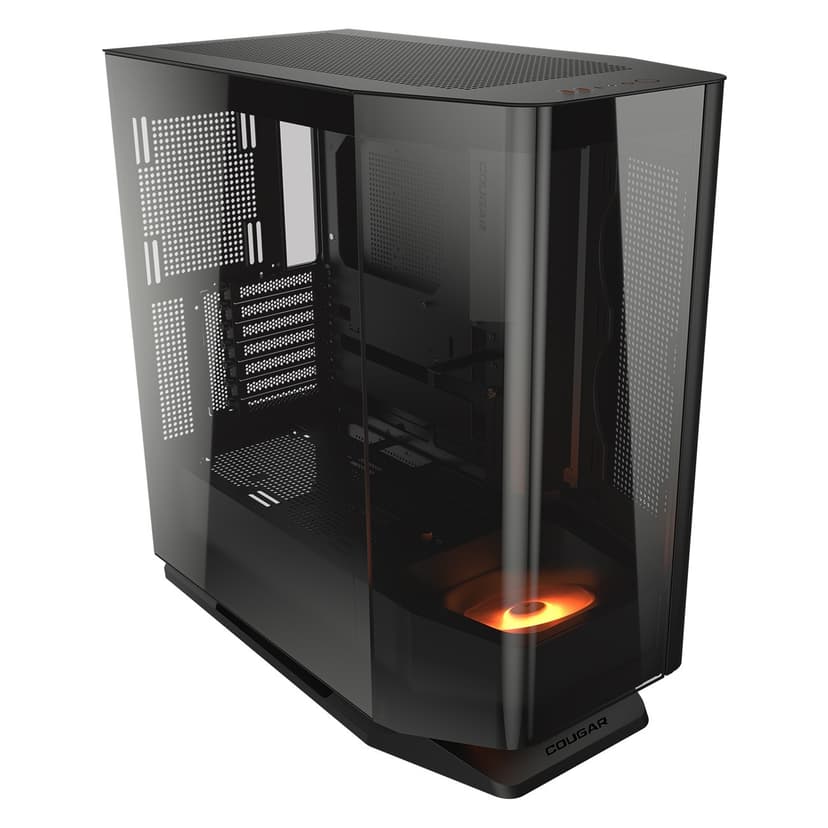 3333-Konaotoshi-440014 | RTX5090 AMD Ryzen9 9950X3D メモリ DDR5 RGB 64GB(32GBx2) SSD 4TB NVMe Gen5 Konaotoshi-440014 カスタマイズ可能 BTOパソコン Konaotoshi ゲーミングPC TAICHI | アプライドネット