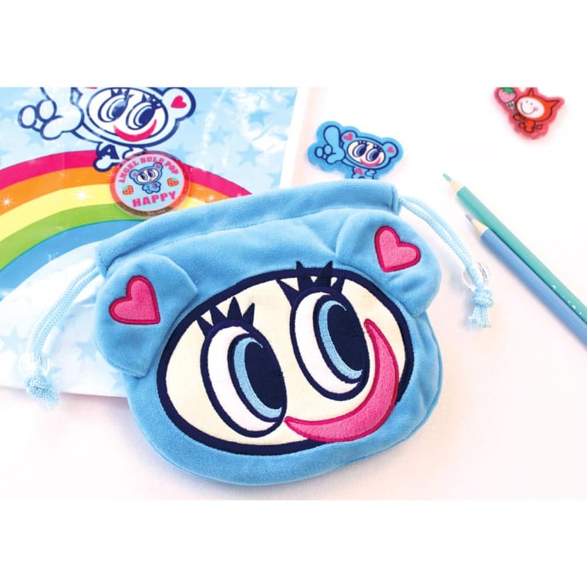 【エンジェルブルー】続々アイテム入荷！ / vvstore