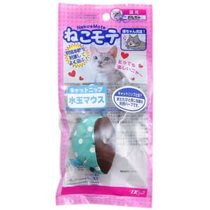 ターキー NM水玉マウス NMC-04MM | 激安の新品・型落ち・アウトレット 家電 通販 XPRICE - エクスプライス (旧 PREMOA - プレモア)
