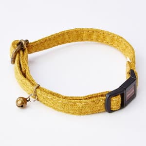ペティオ necoco キャットカラー イエロー | 激安の新品・型落ち・アウトレット 家電 通販 XPRICE - エクスプライス (旧 PREMOA - プレモア)