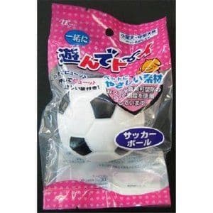 ターキー ATサッカーボール SB-PV.AT | 激安の新品・型落ち・アウトレット 家電 通販 XPRICE - エクスプライス (旧 PREMOA - プレモア)