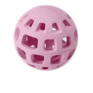 ドギーマン ハヤシ アミーバーボール M | 激安の新品・型落ち・アウトレット 家電 通販 XPRICE - エクスプライス (旧 PREMOA - プレモア)